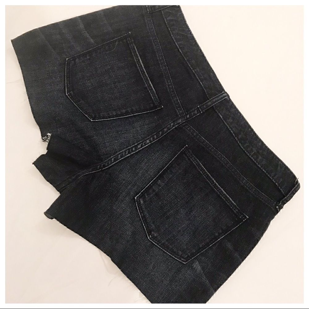 NWT Universal Thread Short Shorts   - Picture 3 of 9